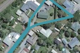 19B Woodward Street East, Featherston