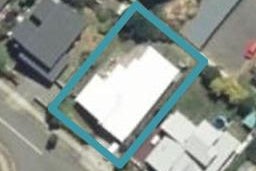9 Te Puia Drive, Aotea, Porirua