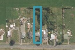 31 Liemen Street, Otautau, Otautau