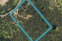 3943 Kenepuru Head, BLACK ROCK, MARLBOROUGH SOUNDS