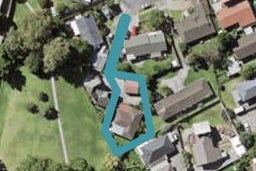 10 Hemsway Place, Sunnyhills, Auckland