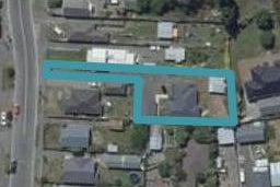 75 Sinclair Street, New Brighton, Christchurch