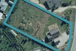 25 Pisa Road, Cromwell