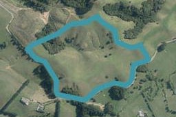0 Tahere Road, Whareora, Whareora