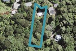 51 Western Road, Laingholm, Auckland