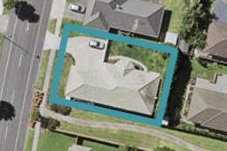 182 Kilkenny Drive, East Tamaki Heights, Auckland