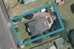 41A McPhee Street, Dannevirke, Dannevirke