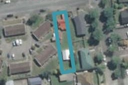 4 Princes Street, Parkside, Timaru