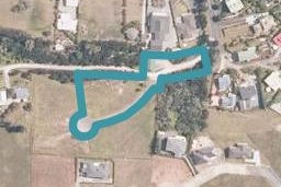 25 Bay View Road, Cable Bay, Cable Bay