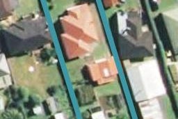 15 Pembroke Road, Stratford