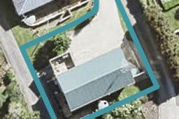 106A Awaruku Road, Torbay, Auckland