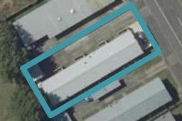 1/96 Pitt Street, Palmerston North, Palmerston North