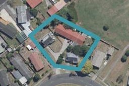 32D Garland Drive, St Andrews, Hamilton