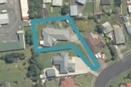 6 Madgwick Place, Ngatea, Ngatea