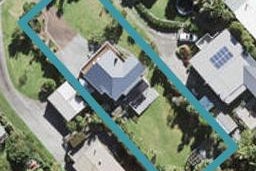 8 Outlook Road, Greenhithe, Auckland