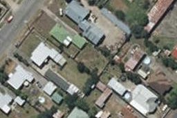 11A McKenzie Street, Levin, Levin
