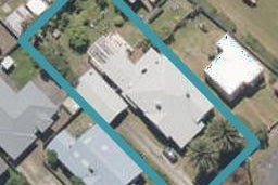 5 Pharazyn Street, Gonville, Whanganui