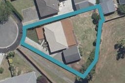 11 Armitage Place, Fairfield, Hamilton