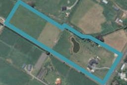 171 Jacksons Road, Ohoka, Kaiapoi
