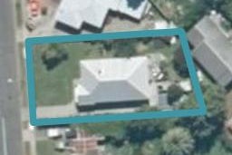 6 Barker Road, Marewa, Napier