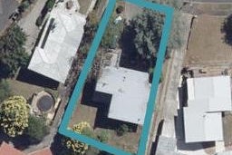 49 Corrin Street, Melville, Hamilton
