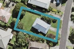 7 Tern Place, Unsworth Heights, Auckland