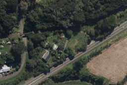 949 Napier Road, Palmerston North