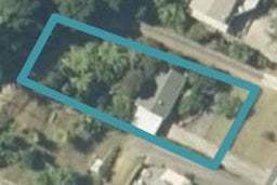131 Main Sh25 Road, TAIRUA, Tairua