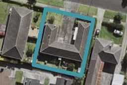3A Paton Avenue, Papatoetoe, Auckland