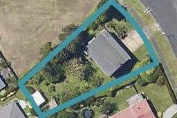 10 Francis Drive, Katikati, Katikati