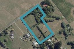 176 Lindsay Road, Whatawhata, Hamilton