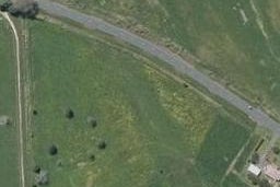 3345 State Highway 12, Ruawai, Ruawai