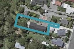 39A Leinster Avenue, Raumati South, Paraparaumu