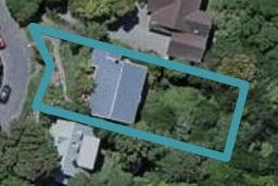 18 Fitzroy Street, Wadestown, Wellington