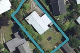10 Cooper Place, Richmond