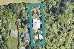 600 Spencer Road, Lake Tarawera, Rotorua