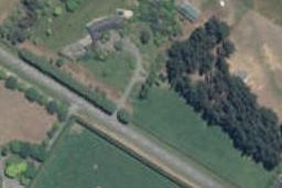 446 Mount Thomas Road, Fernside, Rangiora