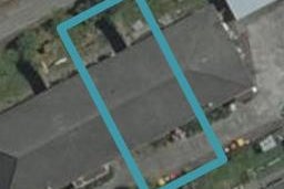 3/20 Rhodes Street, Merivale, Christchurch