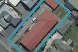 1/146 Memorial Avenue, Burnside, Christchurch