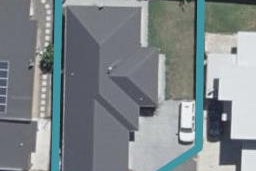 3 Trimmer Lane, Huntington, Hamilton