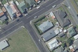 1 Crete Street, Saint Kilda, Dunedin