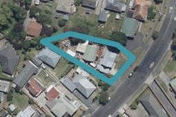 4A Pine Avenue, Bader, Hamilton