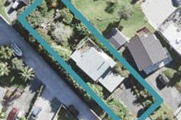 124 Hibiscus Coast Highway, Red Beach, Red Beach