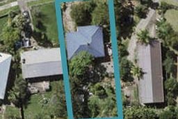 72 Cardiff Road, Pakuranga, Auckland
