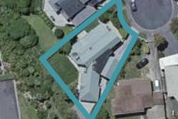 54 Waru Street, Khandallah, Wellington