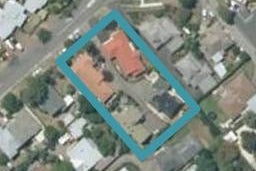 8 Mchardy Street, Havelock North, Havelock North