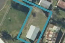 28 Paekiri Street, Turangi