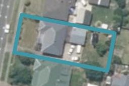 60 Harold Holt Avenue, Onekawa, Napier
