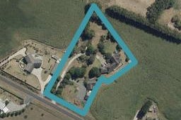 22 Croft Lane, Glenview, Hamilton