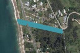 213 Hokianga Harbour Drive, Ōmāpere, Kaikohe
